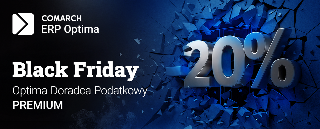 comarch black friday